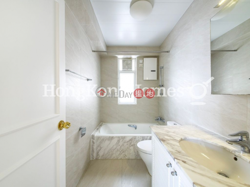 3 Bedroom Family Unit at Evergreen Court | For Sale | Evergreen Court 翠苑 Sales Listings