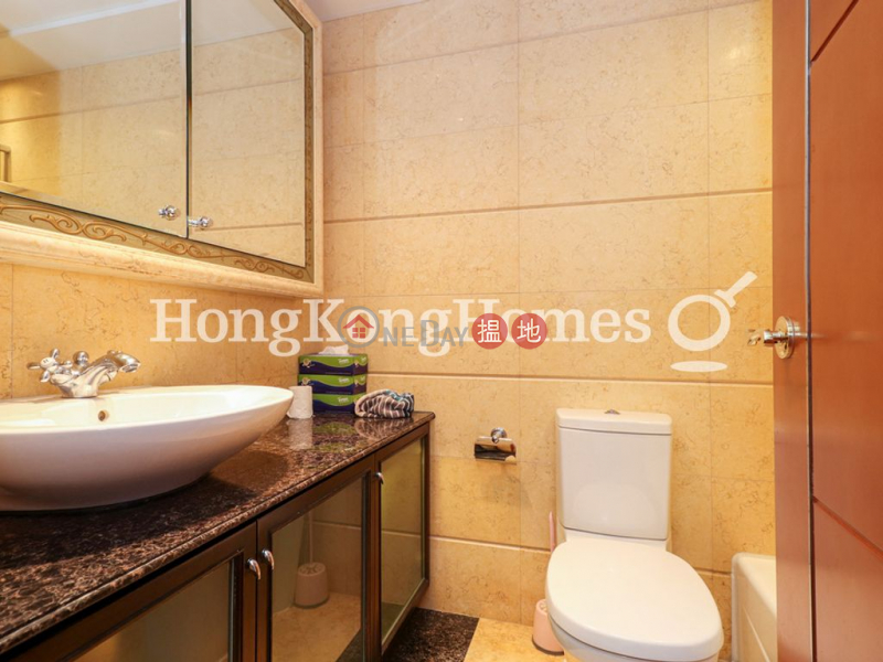 Property Search Hong Kong | OneDay | Residential Rental Listings | 2 Bedroom Unit for Rent at The Arch Sun Tower (Tower 1A)