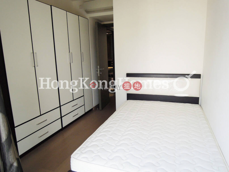 尚賢居兩房一廳單位出租-72士丹頓街 | 中區-香港出租|HK$ 29,000/ 月