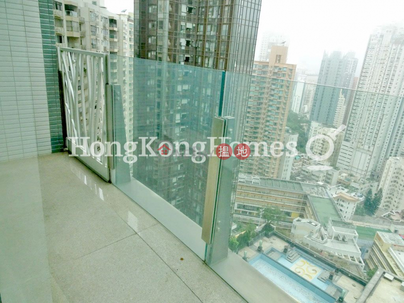 4 Bedroom Luxury Unit at The Legend Block 1-2 | For Sale | 23 Tai Hang Drive | Wan Chai District | Hong Kong Sales HK$ 48M