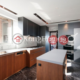 4 Bedroom Luxury Unit at 39 Conduit Road | For Sale | 39 Conduit Road 天匯 _0