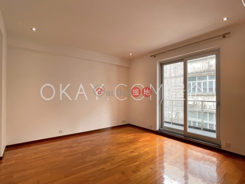 2-4 Hawthorn Road, High, Residential | Rental Listings HK$ 72,000/ month
