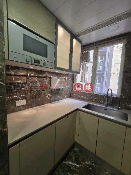 Avignon, Middle | A Unit | Residential, Sales Listings HK$ 10M