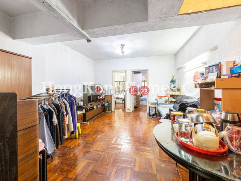 Sun Fat Building | Unknown, Residential Sales Listings HK$ 7M