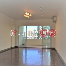 Property for Rent at Catalina Mansions with 3 Bedrooms | Catalina Mansions 嘉年大廈 _0