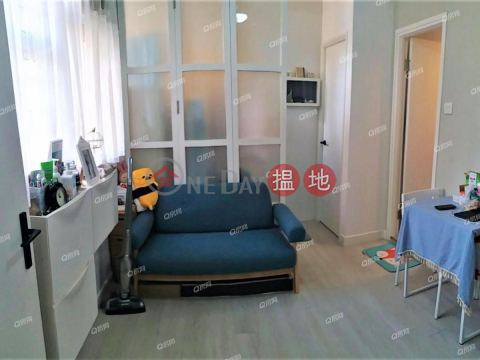 Wah Shing Mansion | 2 bedroom High Floor Flat for Sale | Wah Shing Mansion 華誠洋樓 _0