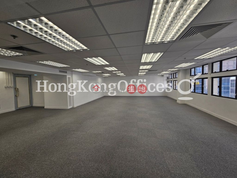 Office Unit for Rent at Dominion Centre, Dominion Centre 東美中心 Rental Listings | Wan Chai District (HKO-84112-AMHR)
