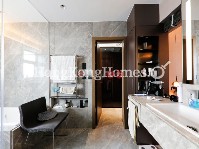 2 Bedroom Unit at Camelot Height | For Sale, 66 Kennedy Road | Eastern District | Hong Kong | Sales, HK$ 34M