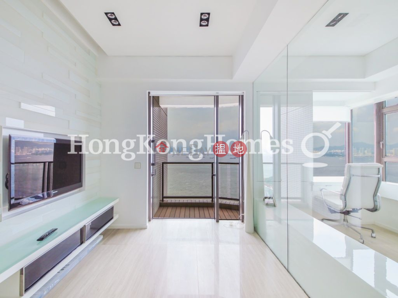 傲翔灣畔一房單位出售|西區傲翔灣畔(The Sail At Victoria)出售樓盤 (Proway-LID89247S)