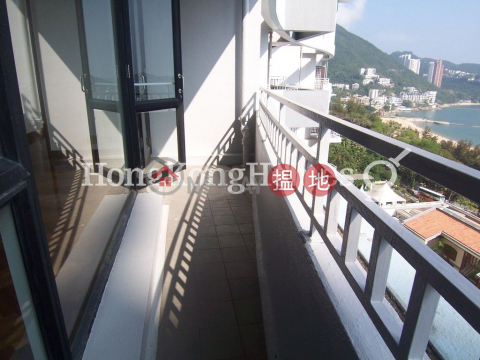 3 Bedroom Family Unit for Rent at Block 2 (Taggart) The Repulse Bay | Block 2 (Taggart) The Repulse Bay 影灣園2座 _0