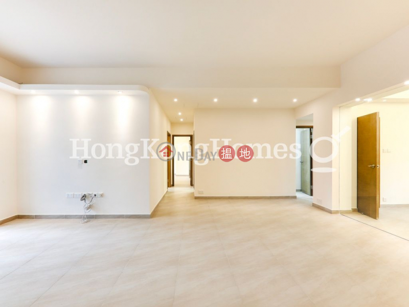 No 1 Shiu Fai Terrace, Unknown, Residential | Rental Listings | HK$ 45,000/ month