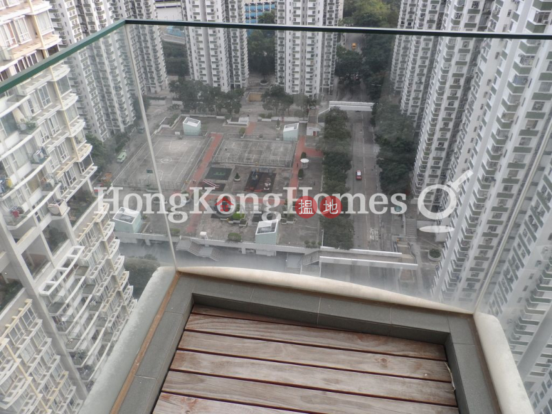 2 Bedroom Unit at The Orchards | For Sale | The Orchards 逸樺園 Sales Listings