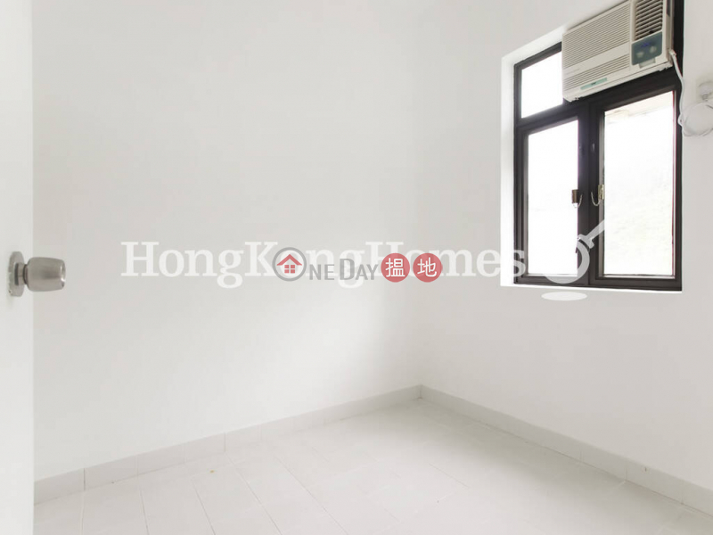 HK$ 83,000/ month Repulse Bay Apartments, Southern District | 3 Bedroom Family Unit for Rent at Repulse Bay Apartments