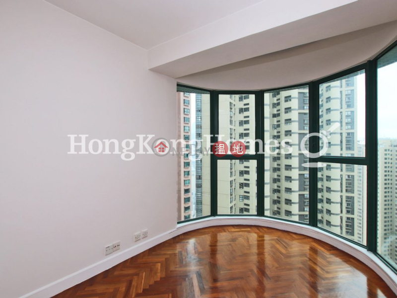 HK$ 1,650萬|曉峰閣-中區-曉峰閣兩房一廳單位出售