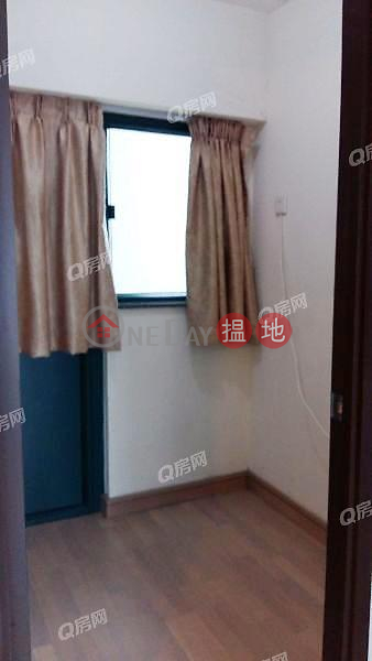 HK$ 28,000/ month, Tower 2 Grand Promenade | Eastern District, Tower 2 Grand Promenade | 2 bedroom Mid Floor Flat for Rent