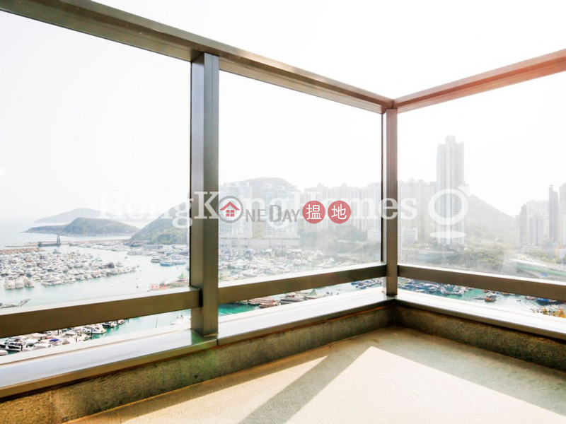 Property Search Hong Kong | OneDay | Residential | Sales Listings, 3 Bedroom Family Unit at Marinella Tower 2 | For Sale