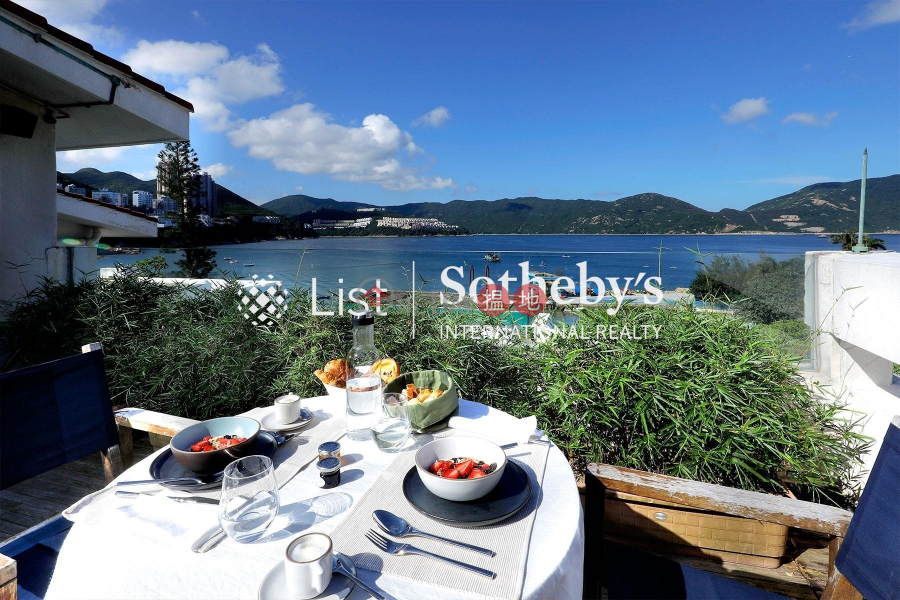 Property Search Hong Kong | OneDay | Residential Sales Listings, Property for Sale at 6 Hoi Fung Path with 3 Bedrooms