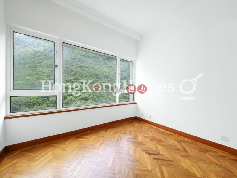 Block 4 (Nicholson) The Repulse Bay Unknown Residential Rental Listings, HK$ 122,000/ month