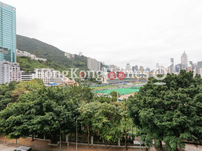 Property Search Hong Kong | OneDay | Residential | Rental Listings | 3 Bedroom Family Unit for Rent at Green Valley Mansion