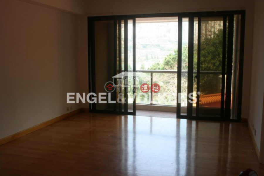 3 Bedroom Family Flat for Sale in Repulse Bay | Splendour Villa 雅景閣 Sales Listings