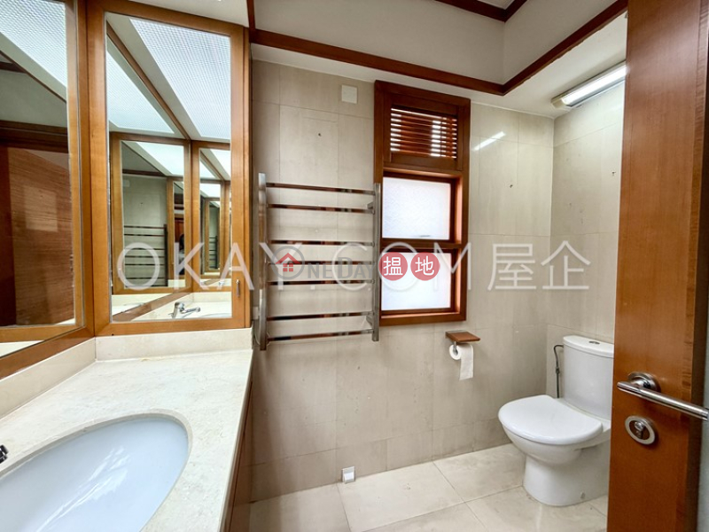 4房2廁,極高層,海景碧荔道63-65號出售單位63-65碧荔道 | 西區-香港出售|HK$ 3,900萬