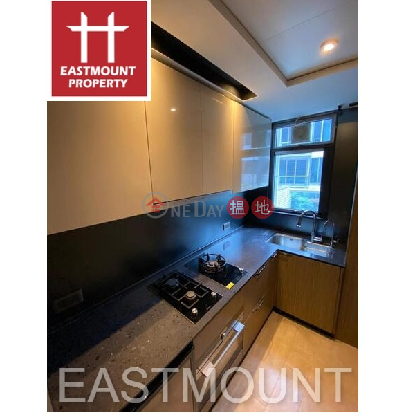 Mount Pavilia Whole Building | Residential | Rental Listings HK$ 32,000/ month