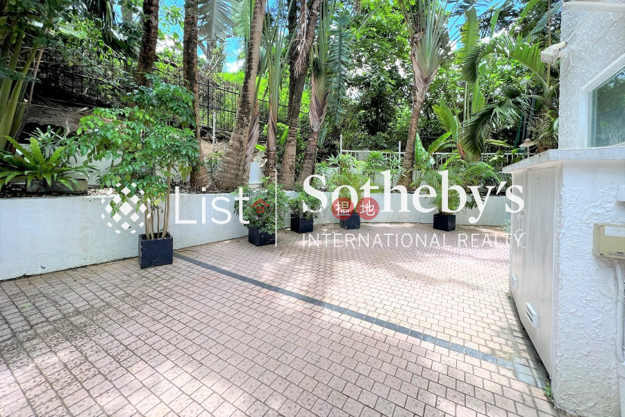 Property for Sale at Caribbean Villa with 4 Bedrooms Sheung Sze Wan Road | Sai Kung, Hong Kong | Sales, HK$ 33M