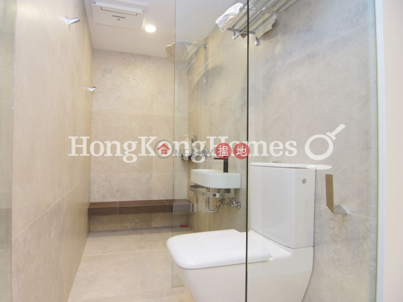 2 Bedroom Unit for Rent at Shiu King Court, 4-8 Arbuthnot Road | Central District Hong Kong | Rental | HK$ 65,000/ month