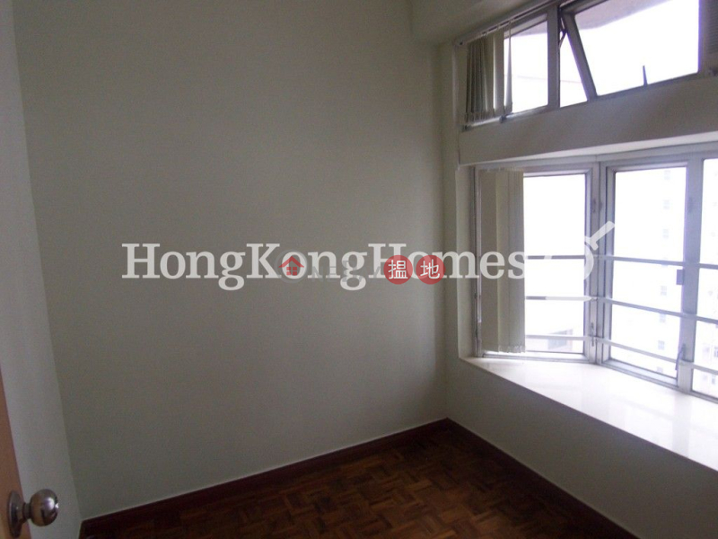 HK$ 850萬海雅閣-西區海雅閣兩房一廳單位出售