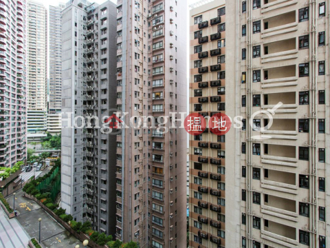 4 Bedroom Luxury Unit for Rent at Estoril Court Block 3 | Estoril Court Block 3 愛都大廈3座 _0