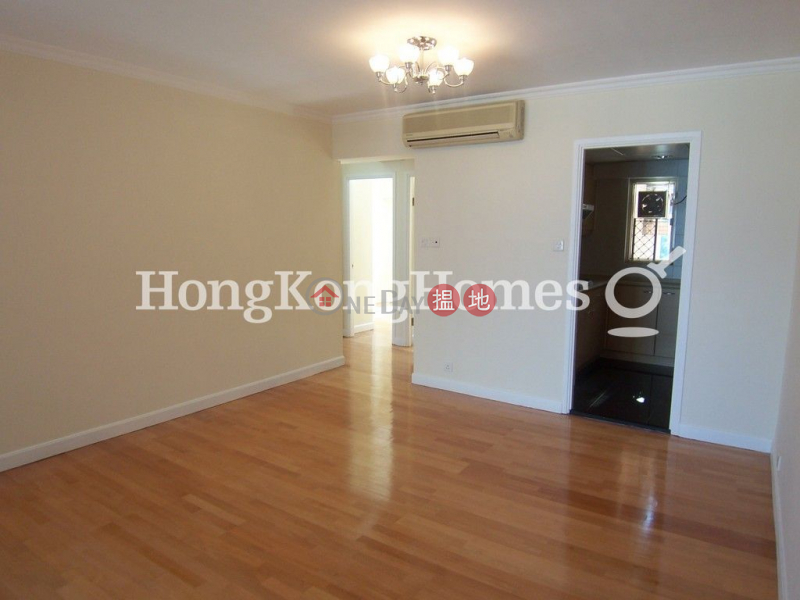 3 Bedroom Family Unit for Rent at Pacific Palisades 1 Braemar Hill Road | Eastern District Hong Kong | Rental | HK$ 38,000/ month