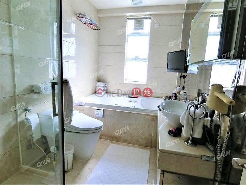 House A Billows Villa | 3 bedroom High Floor Flat for Sale 542 Hang Hau Wing Lung Road | Sai Kung Hong Kong Sales, HK$ 38.5M