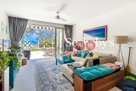 Property for Rent at Property on Seahorse Lane with 4 Bedrooms | Property on Seahorse Lane 海馬徑物業 _0