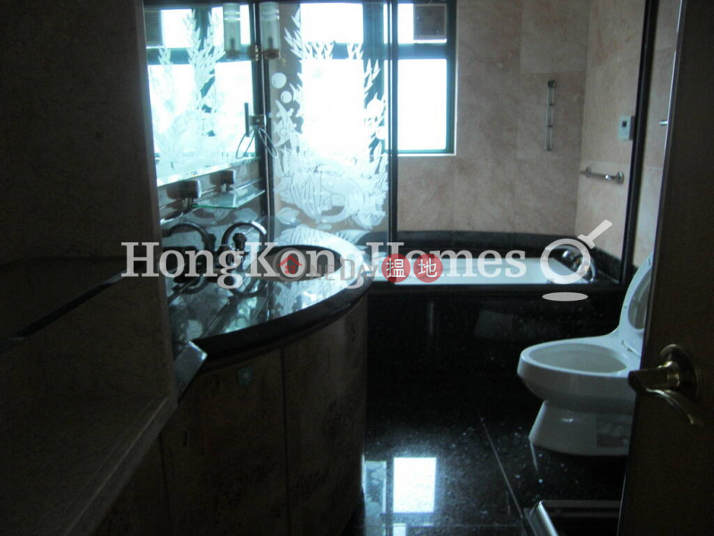 3 Bedroom Family Unit for Rent at South Bay Palace Tower 2 | South Bay Palace Tower 2 南灣御苑 2座 Rental Listings