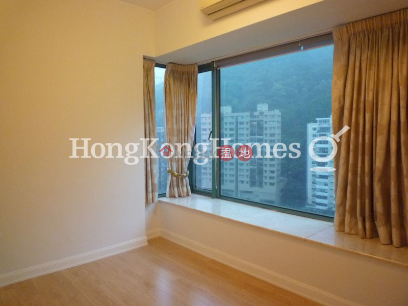 2 Bedroom Unit for Rent at No 1 Star Street | No 1 Star Street 匯星壹號 Rental Listings