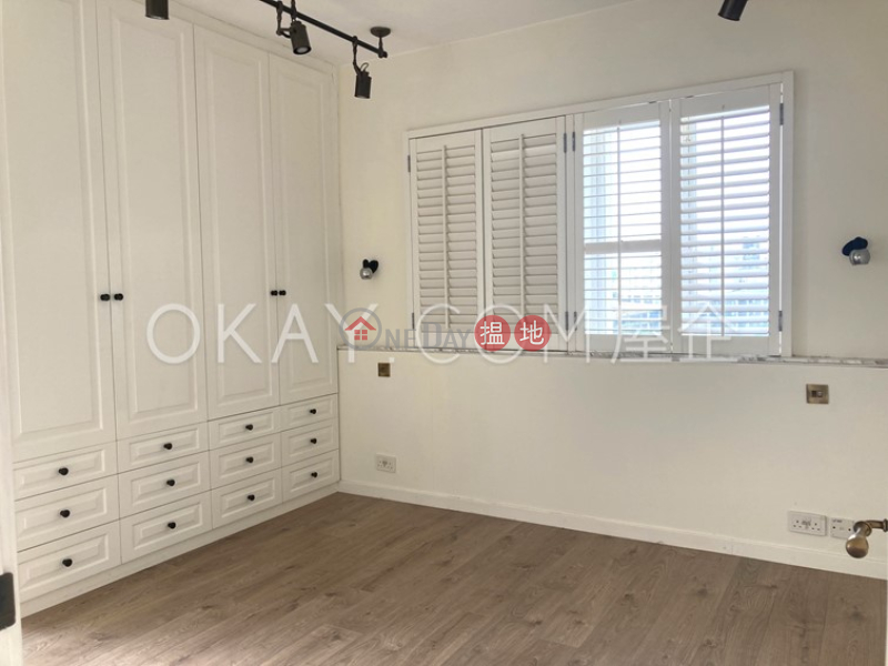 Exquisite 3 bed on high floor with sea views & balcony | Rental | Villa Piubello Villa Piubello Rental Listings