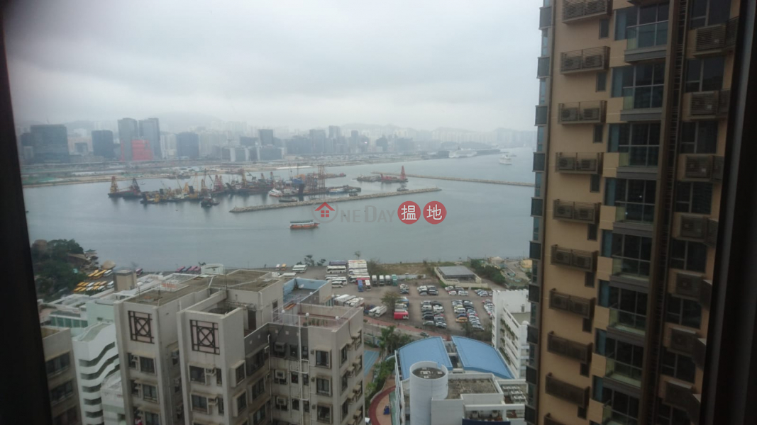 Property Search Hong Kong | OneDay | Residential Rental Listings Hung Hom -- Upper East
