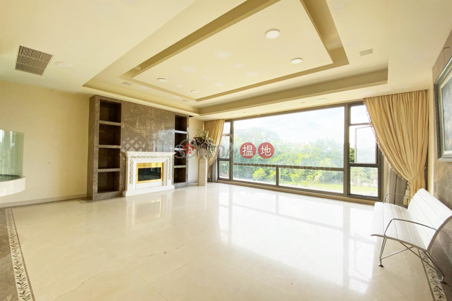 Property Search Hong Kong | OneDay | Residential Sales Listings Property for Sale at 88 The Portofino with 4 Bedrooms