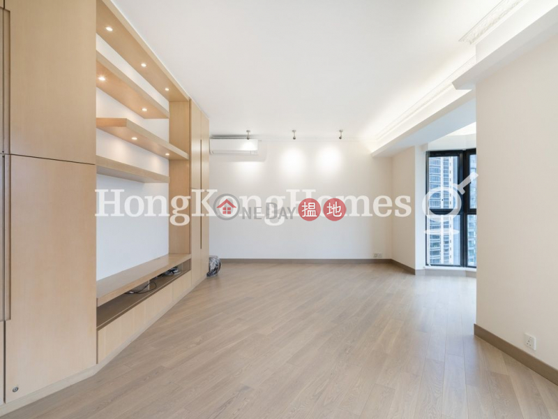 3 Bedroom Family Unit for Rent at The Royal Court | 3 Kennedy Road | Central District, Hong Kong | Rental | HK$ 63,000/ month