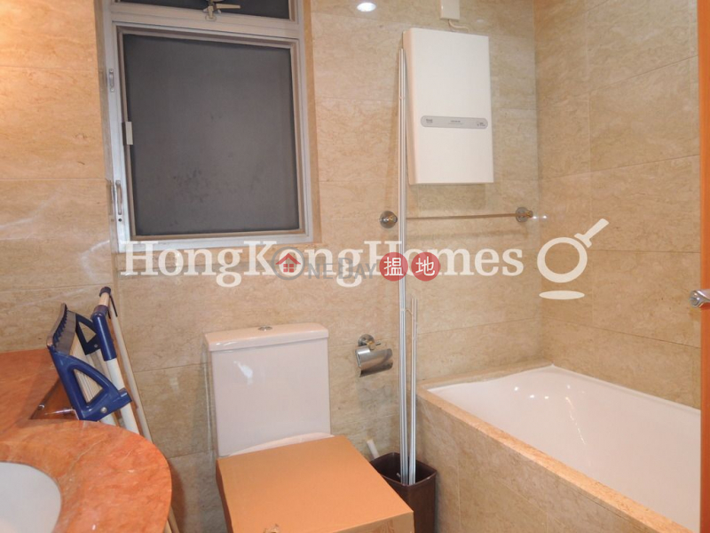 2 Bedroom Unit at The Waterfront Phase 2 Tower 5 | For Sale | 1 Austin Road West | Yau Tsim Mong Hong Kong Sales HK$ 32M