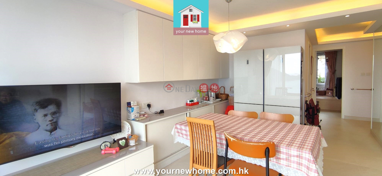 Clearwater Bay Apartment | For Sale|5銀線灣道 | 西貢-香港-出售HK$ 1,080萬