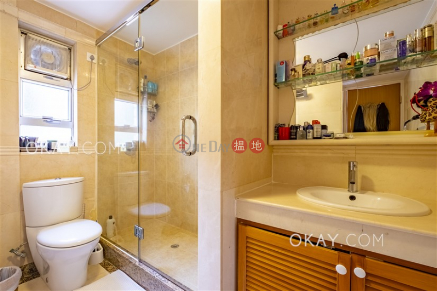 Greenfield Villa Unknown Residential, Rental Listings, HK$ 62,000/ month