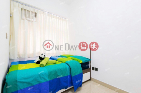 Kwong Sang Hong Building Block A | 2 bedroom Flat for Sale | Kwong Sang Hong Building Block A 廣生行大廈 A座 _0