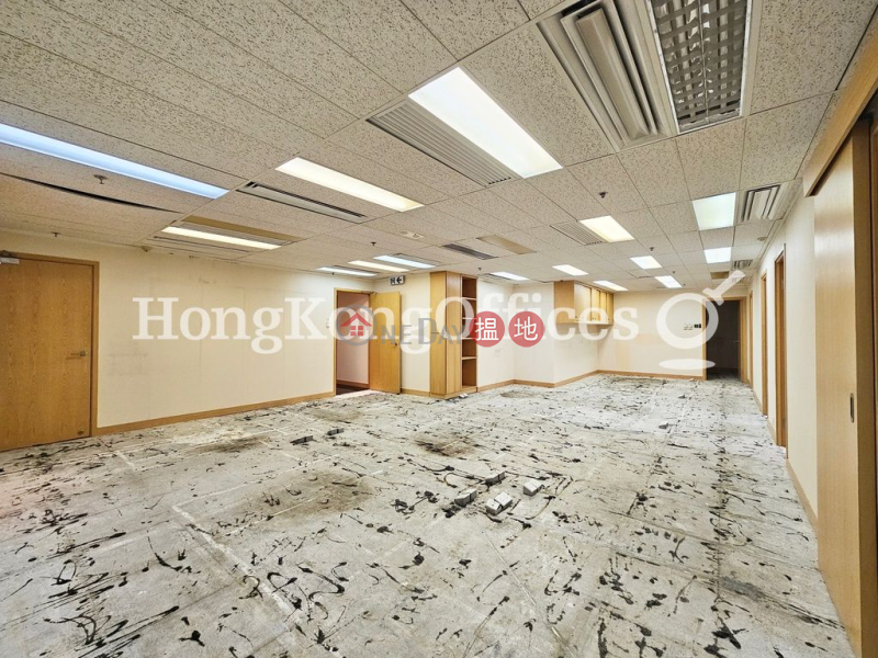 Property Search Hong Kong | OneDay | Office / Commercial Property Rental Listings, Office Unit for Rent at AXA Centre