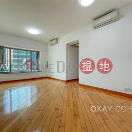 3房2廁,星級會所擎天半島1期6座出租單位 | 擎天半島1期6座 Sorrento Phase 1 Block 6 _0