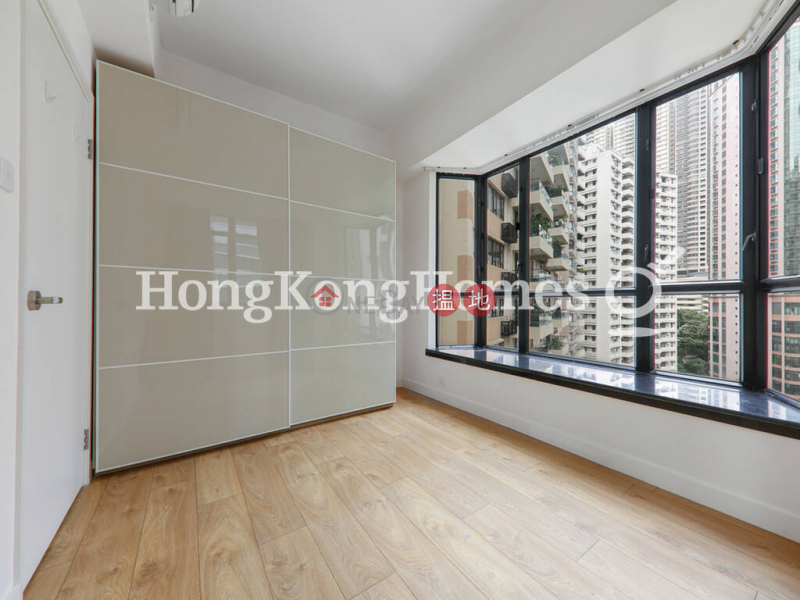 雨時大廈未知-住宅|出租樓盤|HK$ 25,000/ 月