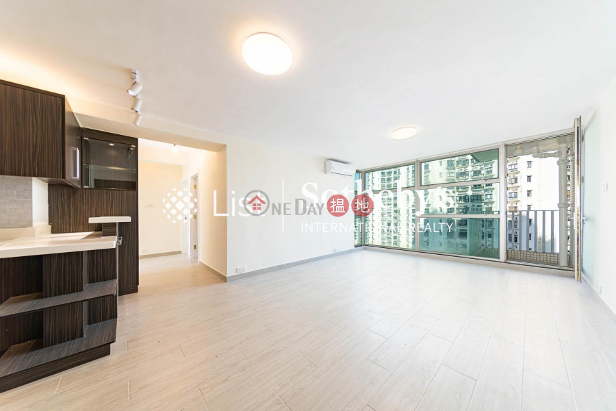 Property for Sale at Grand Deco Tower with 4 Bedrooms | Grand Deco Tower 帝后臺 Sales Listings