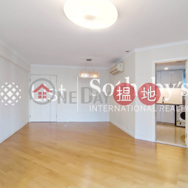 Property for Rent at Robinson Place with 3 Bedrooms | Robinson Place 雍景臺 _0