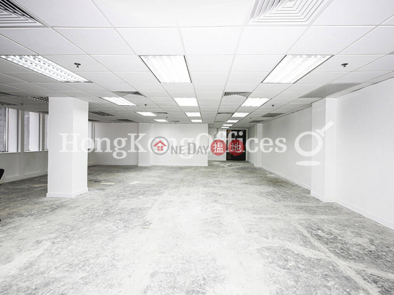 Property Search Hong Kong | OneDay | Office / Commercial Property | Rental Listings, Office Unit for Rent at Nan Fung Tower