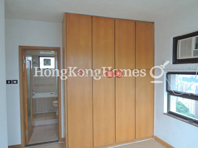 3 Bedroom Family Unit at Seaview Garden | For Sale | Seaview Garden 海景台 Sales Listings